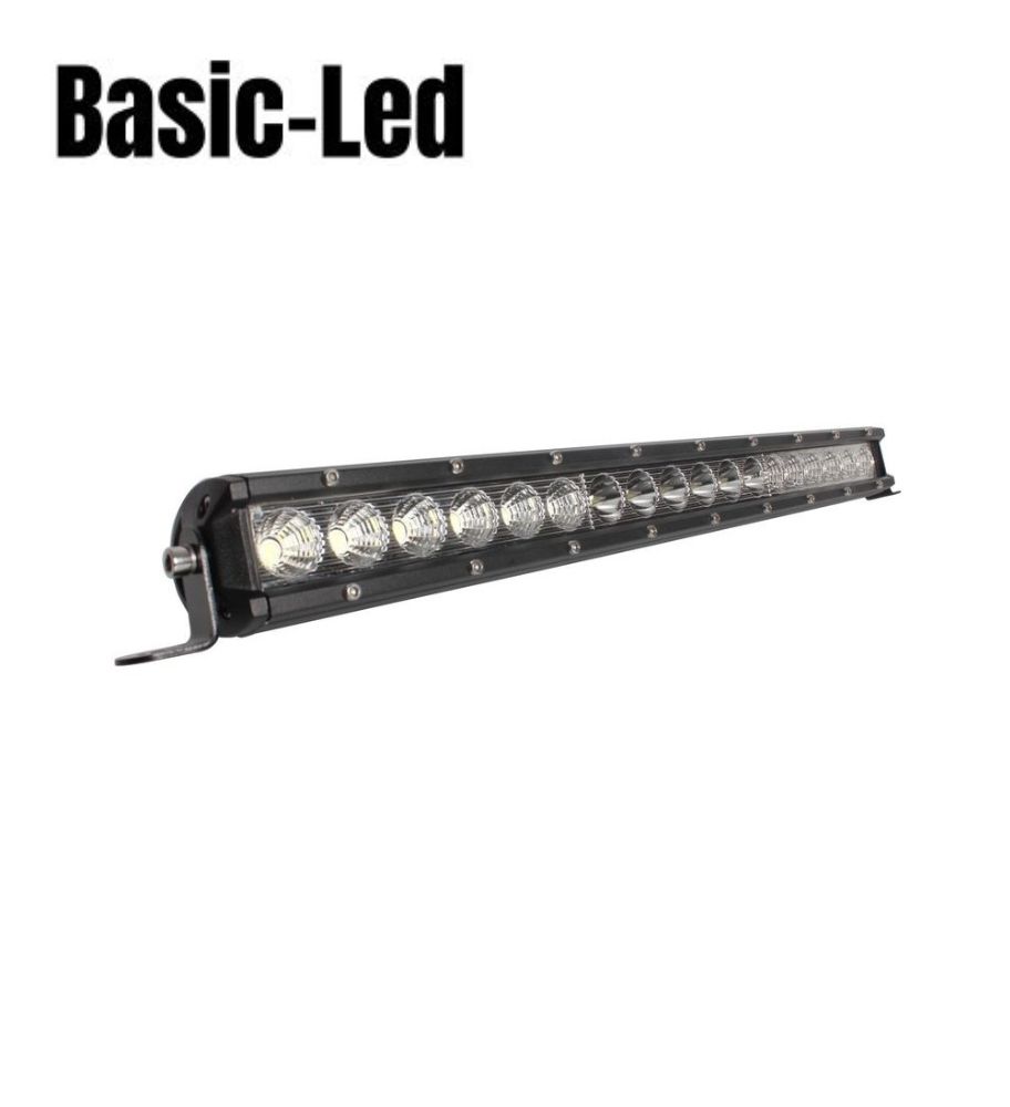 Basic Led Rampe Led 485mm 3030lm
