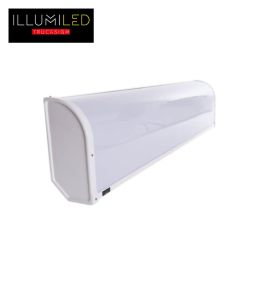 Illumiled Illuminated Sign 30X110X15cm