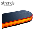 Strands Barre Flash Big Energy 600mm