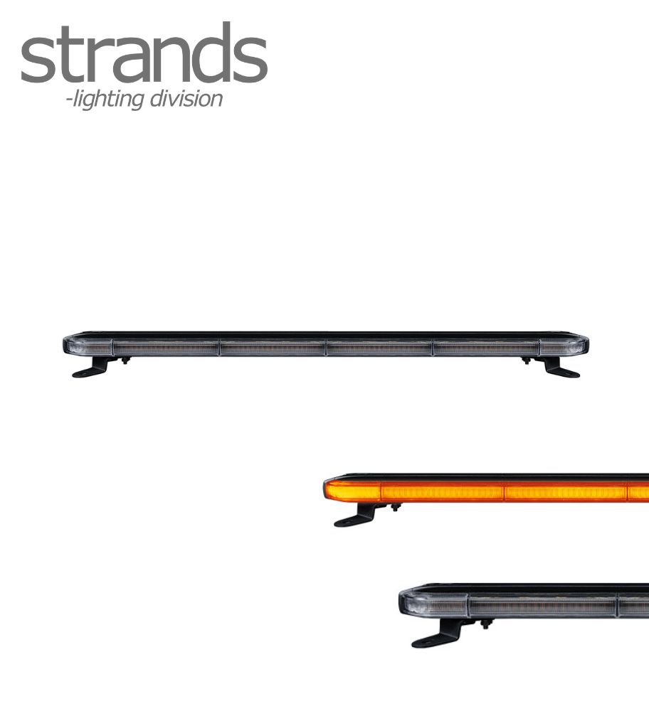 Strands Rampe Flash Cruise Light 772mm