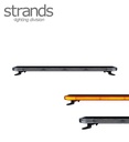 Strands Rampe Flash Cruise Light 772mm
