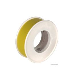 [50272112] Bande isolante jaune