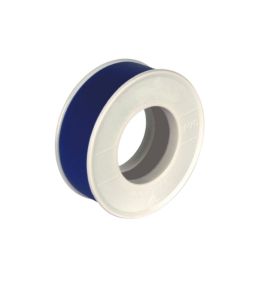 [50272116] Bande isolante bleu