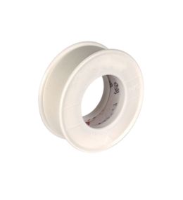 [50272111] Bande isolante blanc