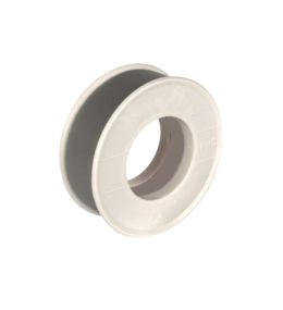 [50272113] Bande isolante gris