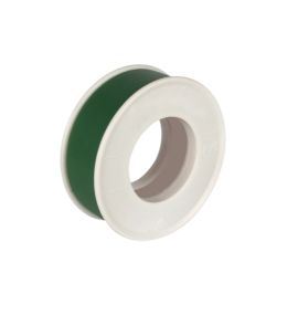 [50272114] Bande isolante vert