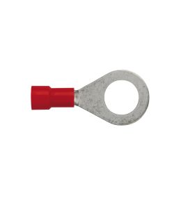 Connecteur en forme de bague M8 0.5-1mm² (100 pièces)