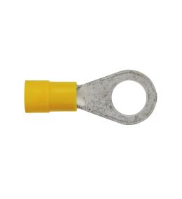Connecteur en forme de bague M8 4-6mm² (50pièces)