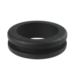 [50280225] 25mm cable entry sleeve (10 pcs.)