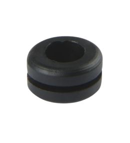 [50280205] Manchon de passage de câble 5.7mm (100 pièces)