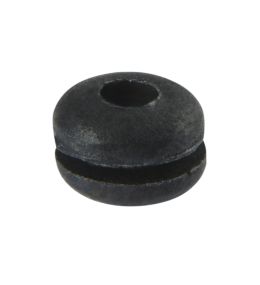 6mm cable sleeve (50 pcs.)