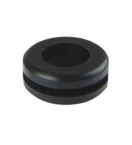 Manchon de passage de câble 8mm (50 pièces)