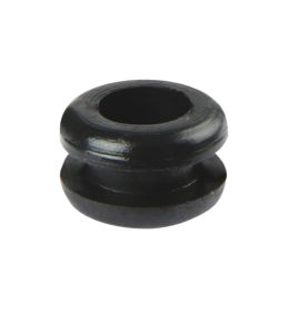 [50280211] 10mm cable sleeve (100 pcs.)