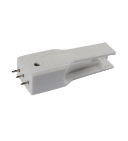 Testeur pour fusibles