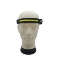 Lampe de travail frontale