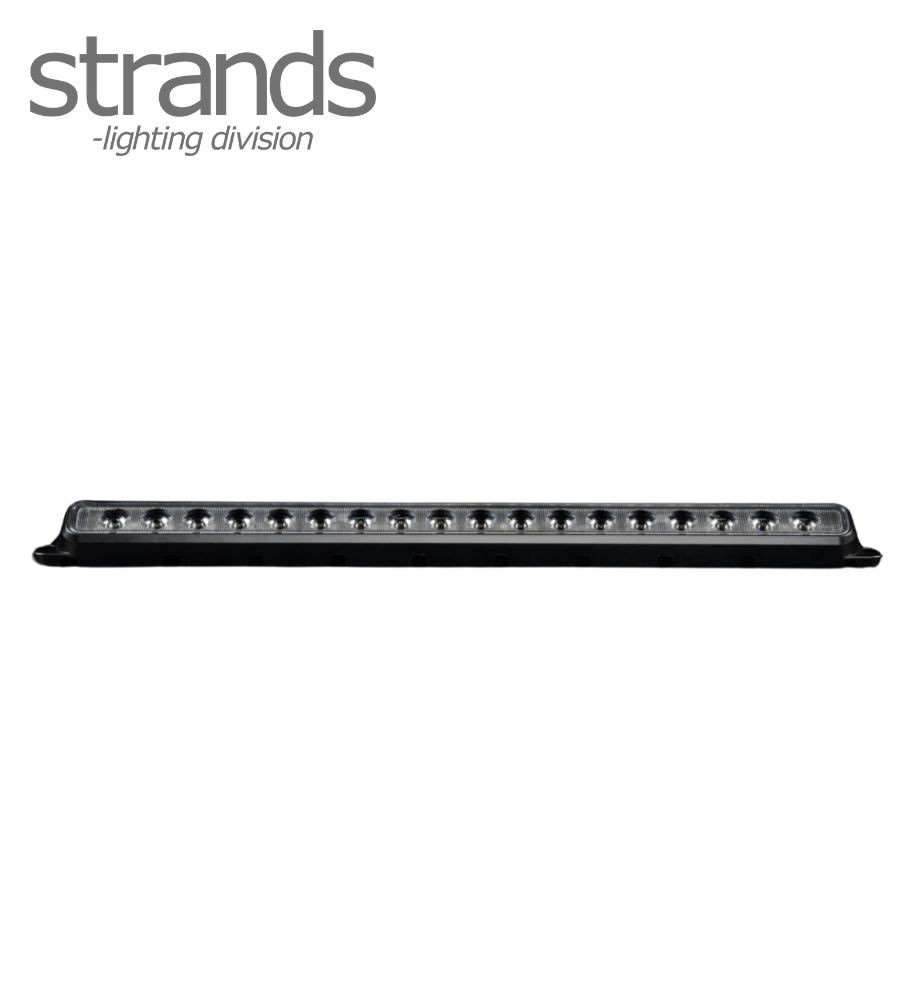 Strands phare de travail Nuuk E-line