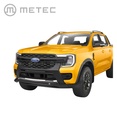 Barre de Spoiler Ford Ranger 2023-...