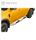 Metec Marche Pied Ford Ranger 2023-...