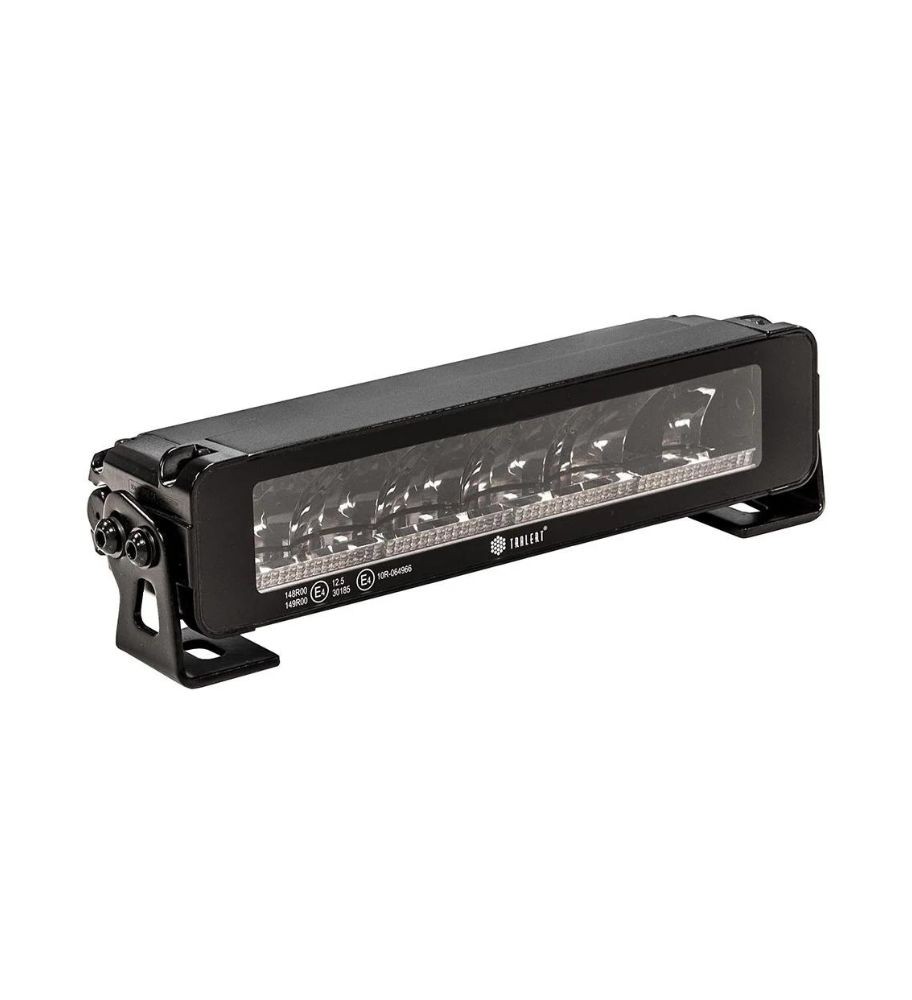 Pro Led Rampe Led Skybar 233mm 3600lm
