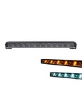 Pro-led Rampe Led Spartan 520mm 9600lm Slimline