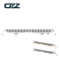 Ozz Rampe led XB1 P20" 544mm 11200lm avec feux de position blanc