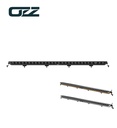 Ozz Rampe Led XB1 P52" 19800lm feux de position noir