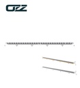Ozz Rampe Led XB1 P52'' 19 800lm avec feux de position Blanc