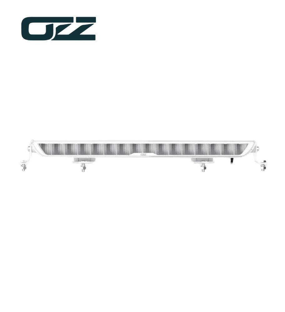 Ozz Rampe Led XB1 20'' 7000lm blanc