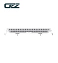 Ozz Rampe Led BRB P20'' 9900lm Blanc