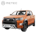 Metec Barre de Spoiler Toyota Hilux 2021-...