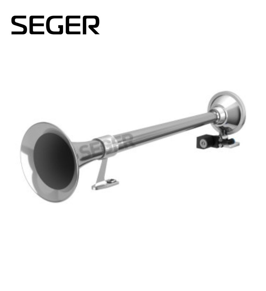 Seger Trompette 82MH 12V