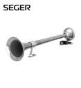 Seger Trompette 82MH 24V