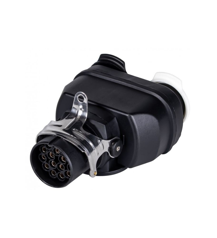 Adaptateur 15/7