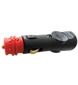 Pro Led Adaptateur prise allume cigare 10A