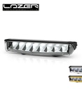 copy of Lazer Barre Led Air-55 with Beacon avec flash