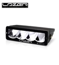 Lazer Barre led Carbon-4 Spot Gen3 - 8.1"