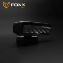 Foxx Light Feu de travail Reaper + avec flash