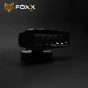 Foxx Light Feu de travail Reaper