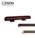 Ledson Feu de travail Epix14+ 35cm 7300lm avec flash
