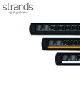 copy of Strands Barre led Siberia XPA SR orange/blanc 50'' 1m30 16500lm