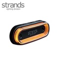 copy of Strands Feu de position FOR9T Gravity Rouge