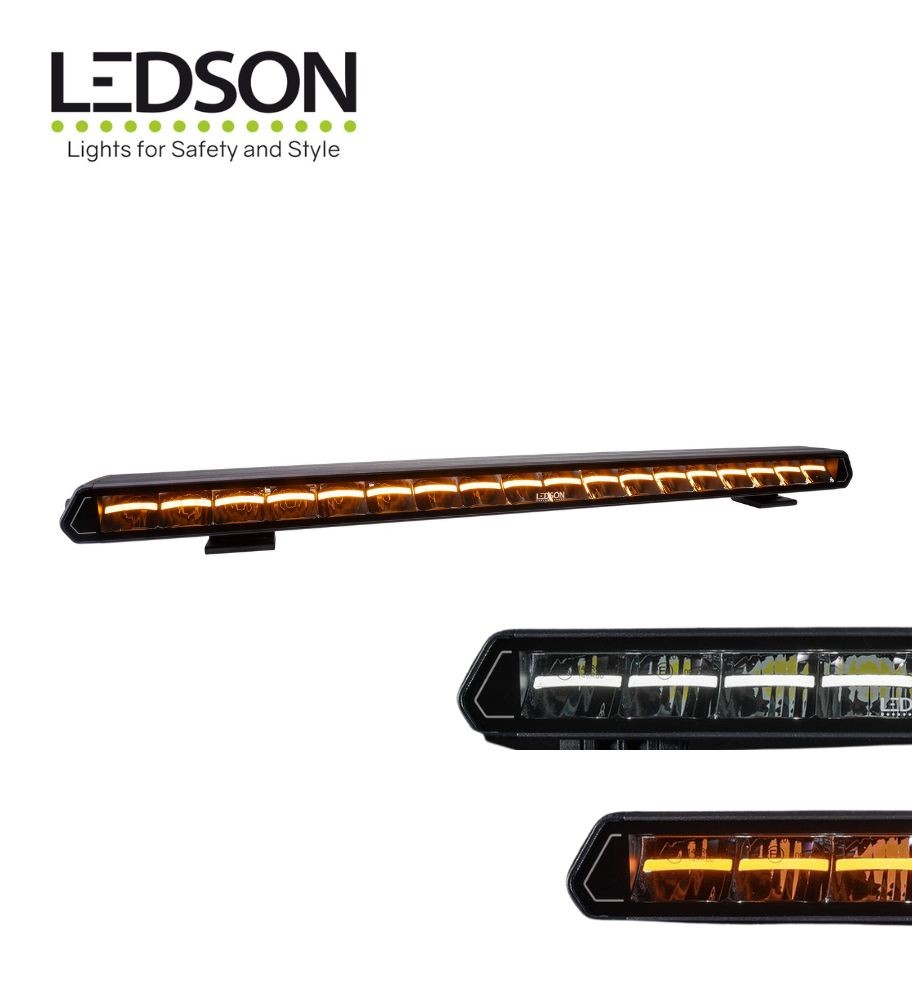 copy of Ledson Barre Led Epix14+ 36cm 7300lm