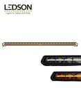 Ledson Barre Led Epix40+ 1m05 23000lm avec flash