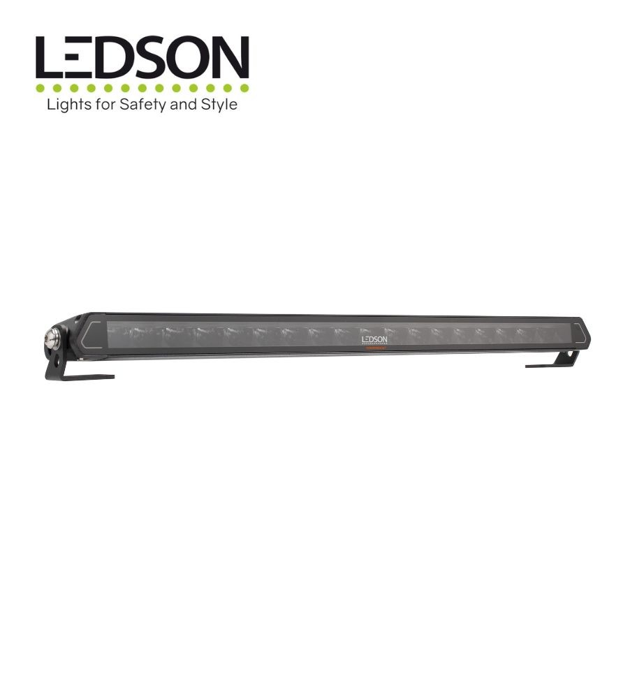 Ledson Barre Led Epix21 Slim 54cm 7500lm