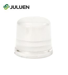 Juluen B14 beacon lens, transparent