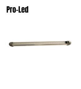 Pro Led  lampe d'éclairage intérieur pivotante 470mm blanc froid