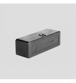 Seger TGV relais de commutation 12 V/24 V