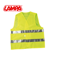 Lampa Gilet Jaune Taille universelle M-XXL