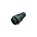 Socket NATO 24V