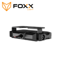 Foxx Light Phare de travail Vulpa